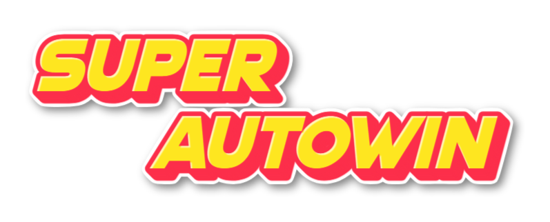 super-autowin